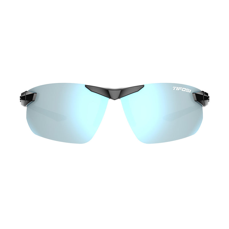 Tifosi Seek FC 2.0 Sunglasses