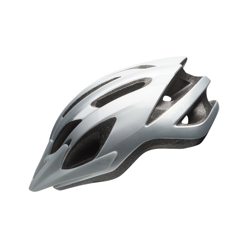 Bell Crest Bike Helmet