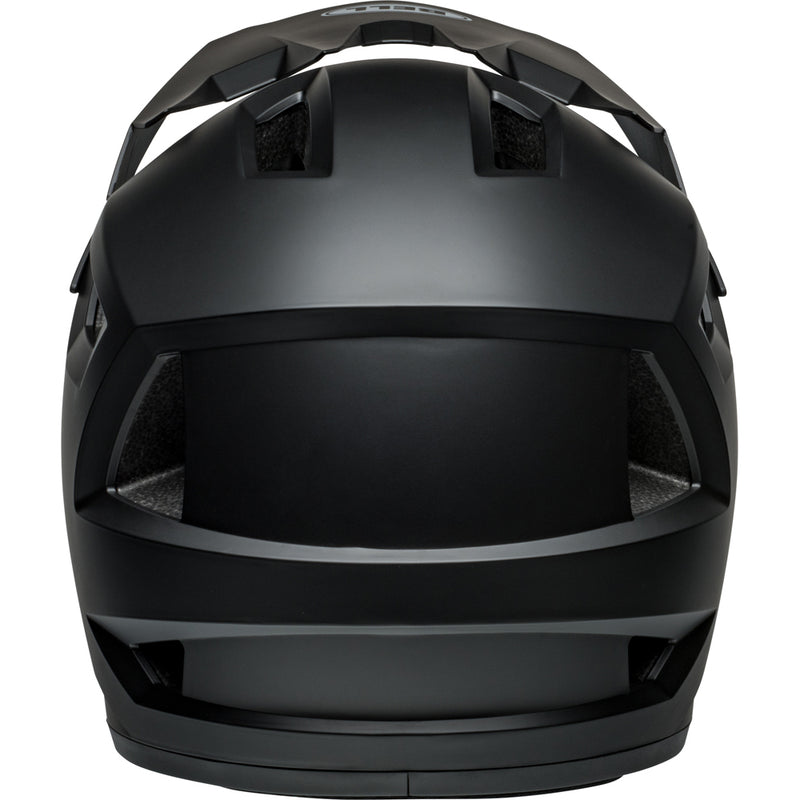 Bell Sanction 2 Helmet