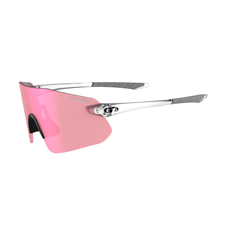 Tifosi Vogel SL Sunglasses