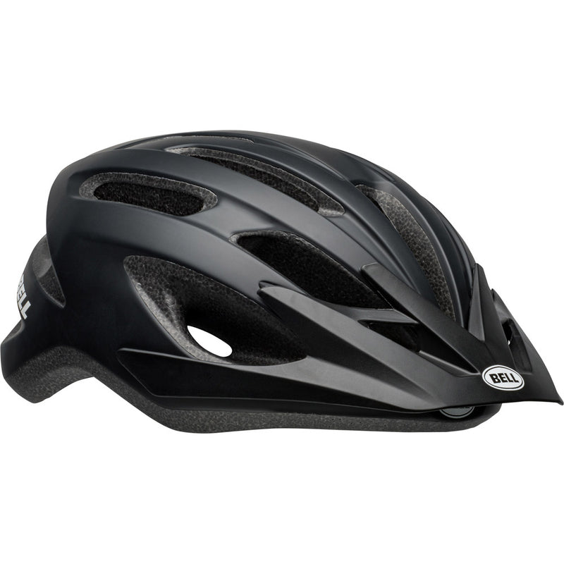 Bell Crest Bike Helmet