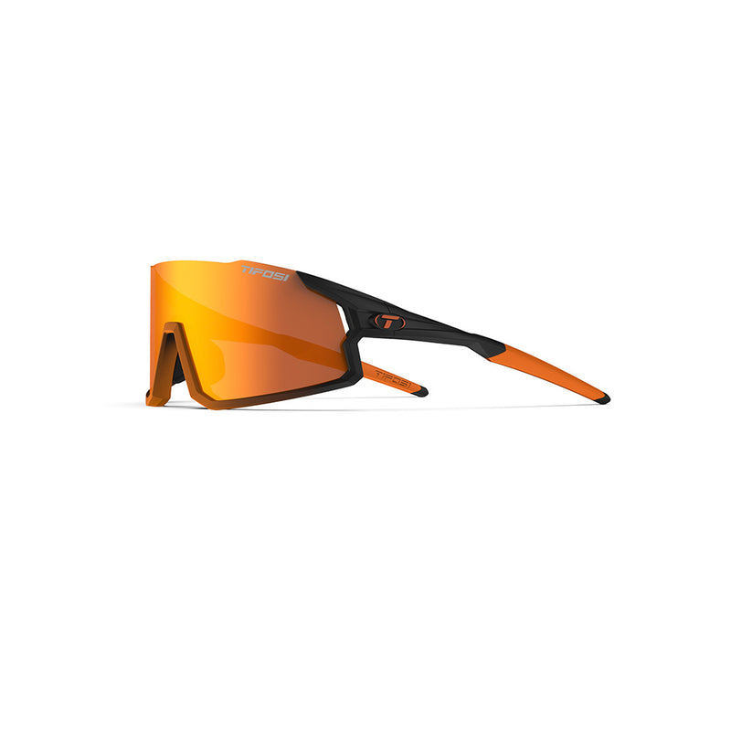 Tifosi Stash Sunglasses