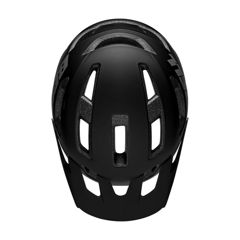 Bell Nomad 2 Bike Helmet