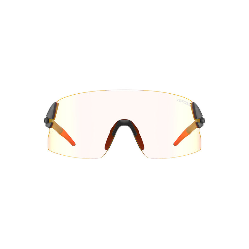 Tifosi Rail XC Sunglasses