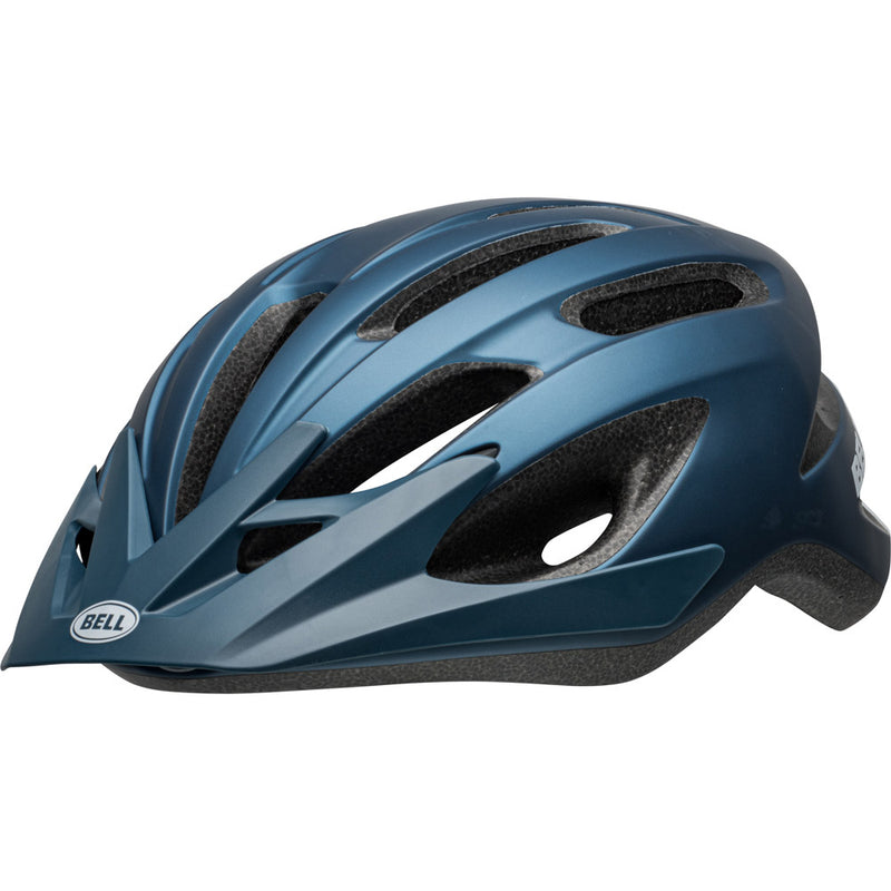 Bell Crest Bike Helmet