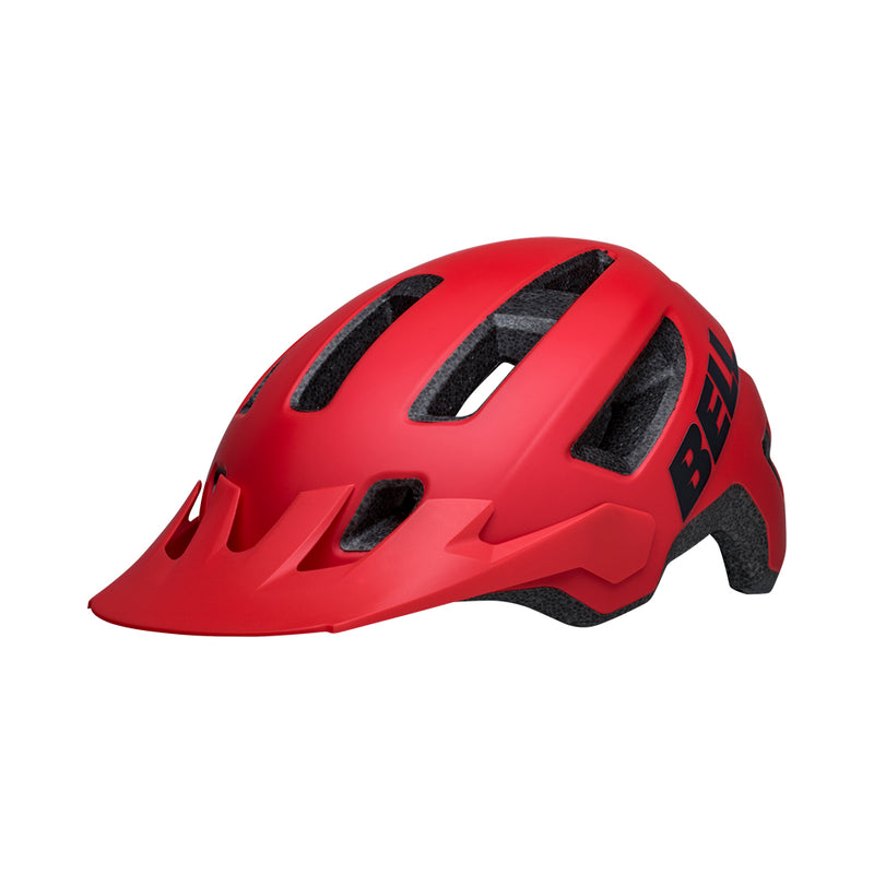 Bell Nomad 2 MIPS Bike Helmet