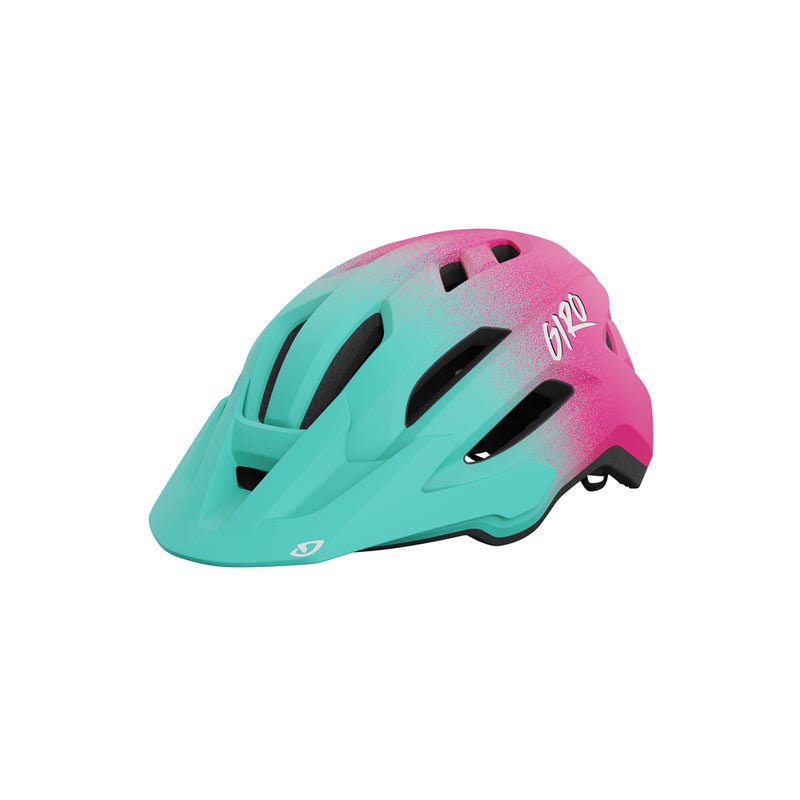 Giro Helmet Fixture MIPS II Youth