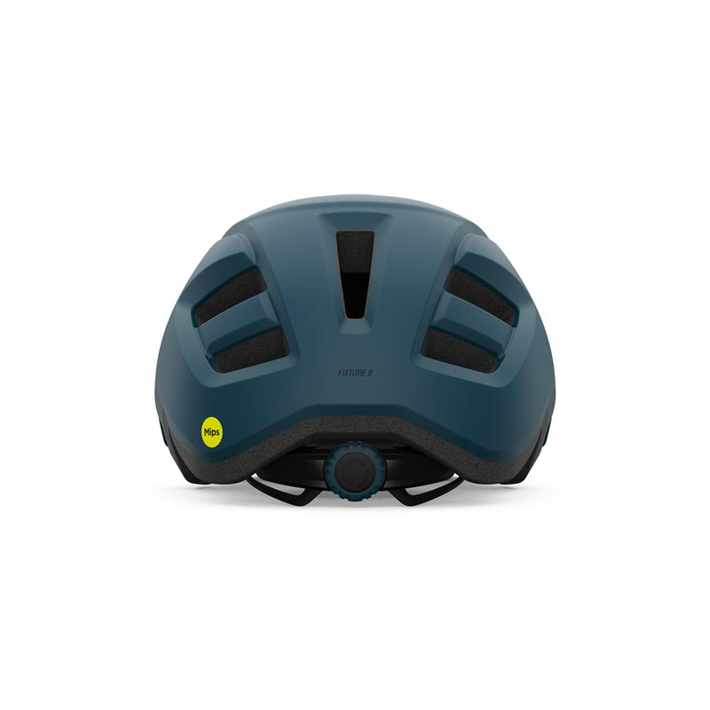 Giro Fixture MIPS II Bike Helmet