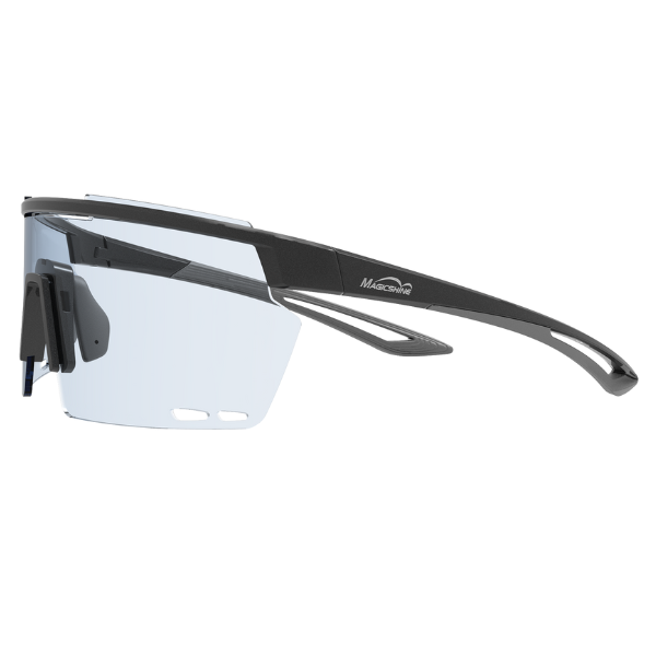 Magic Shine Rouleur Classic Cycle Glasses