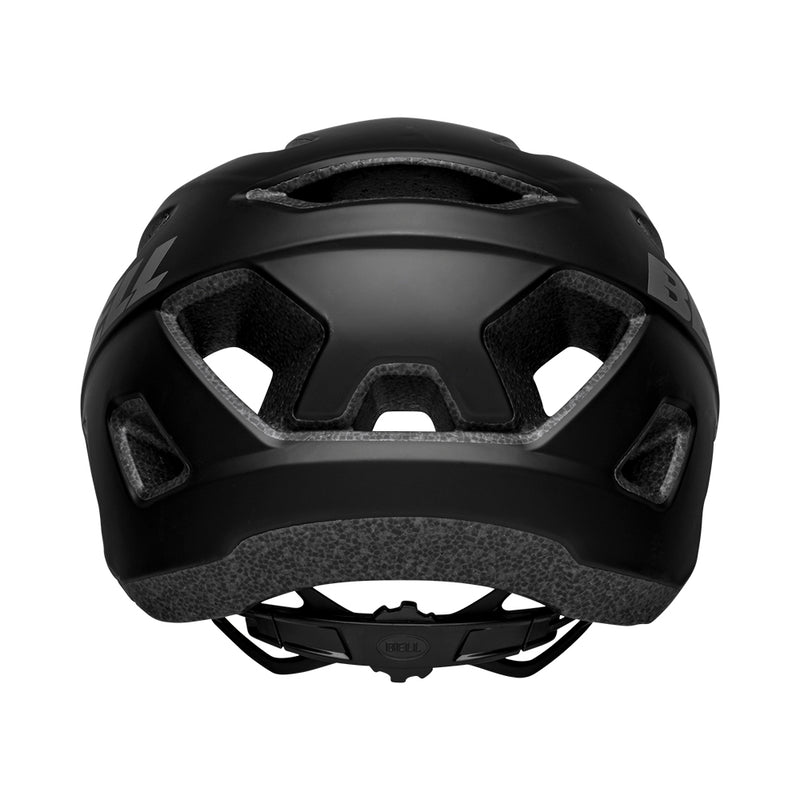 Bell Nomad 2 MIPS Bike Helmet