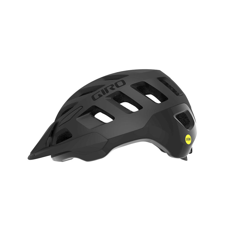 Giro Radix MIPS Bike Helmet