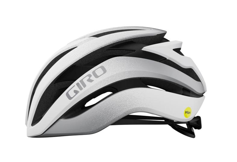 Giro Cielo MIPS Helmet