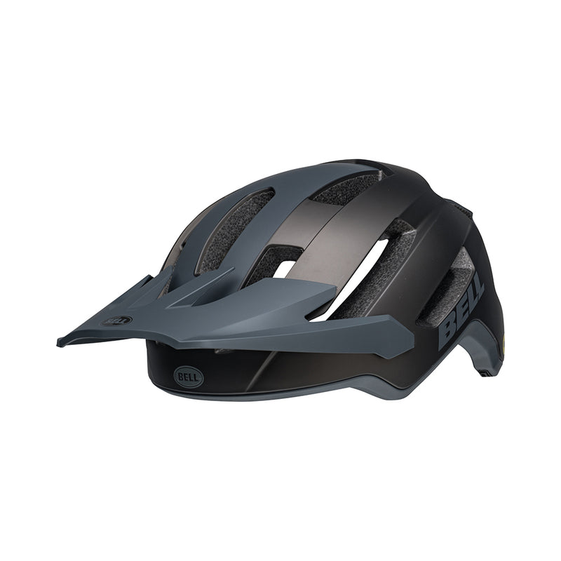 Bell 4Forty Air MIPS Bike Helmet