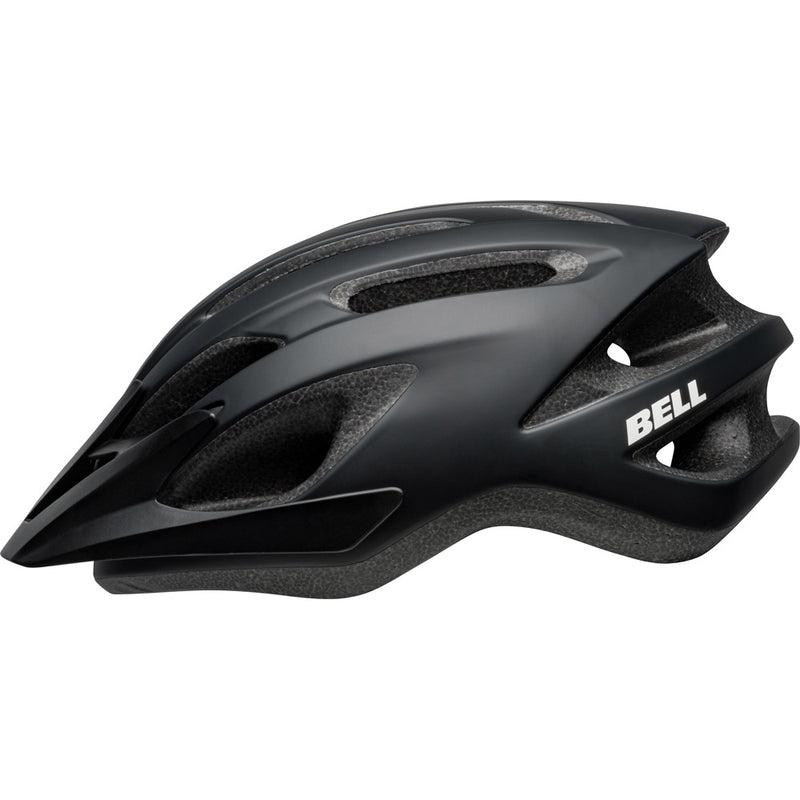 Bell Crest Bike Helmet