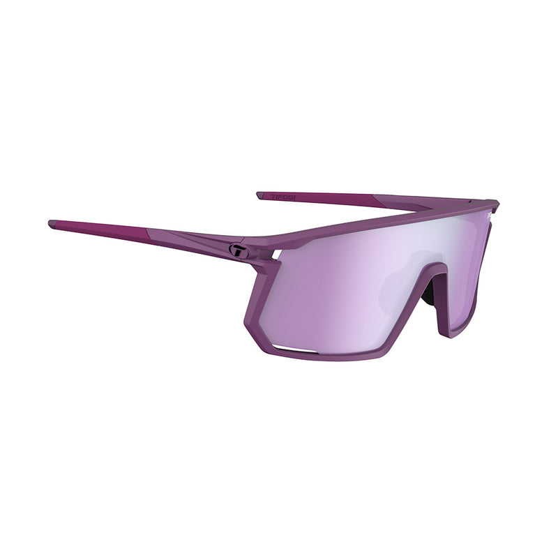 Tifosi Moab Sunglasses