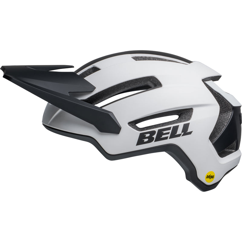 Bell 4Forty Air MIPS Bike Helmet