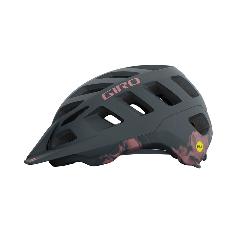 Giro Radix MIPS Bike Helmet