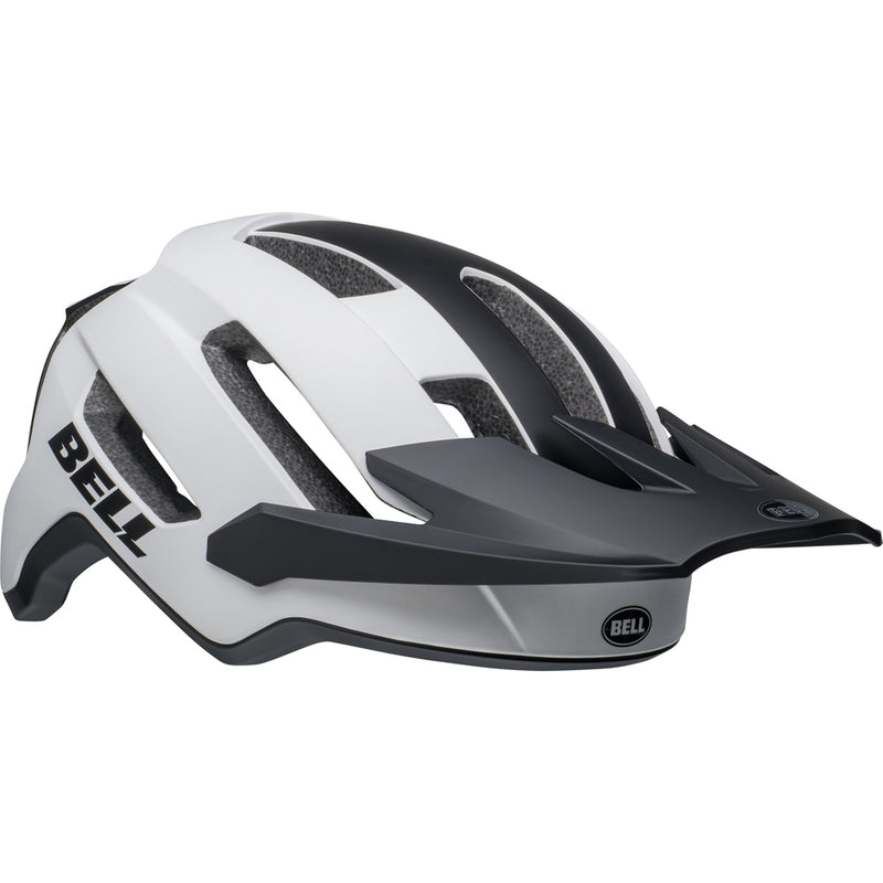 Bell 4Forty Air MIPS Bike Helmet