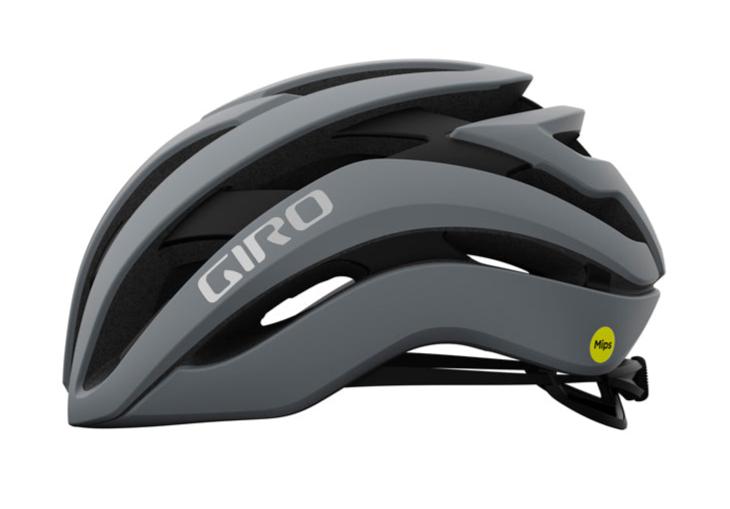 Giro Cielo MIPS Helmet