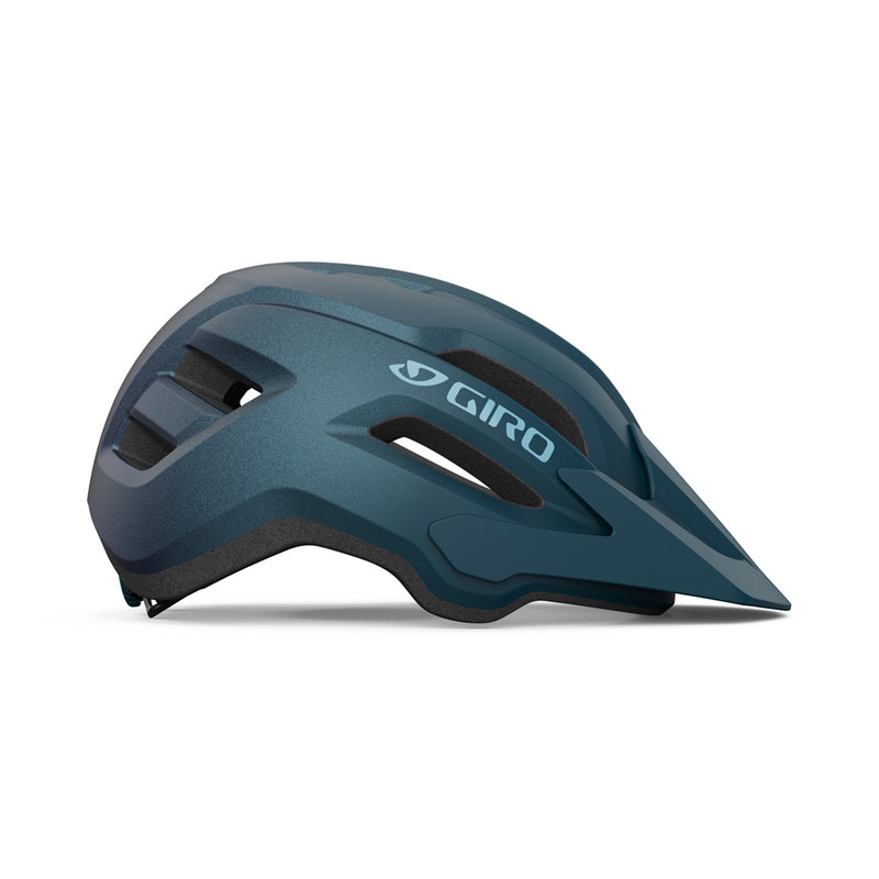 Giro Fixture MIPS II Womens Helmet