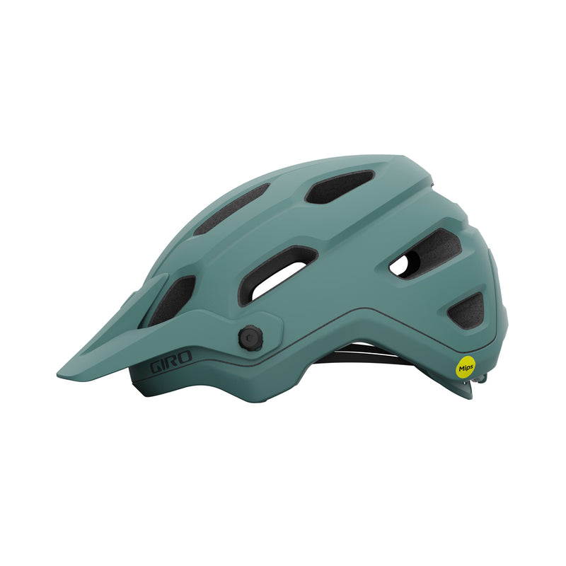 Giro Source MIPS Helmet