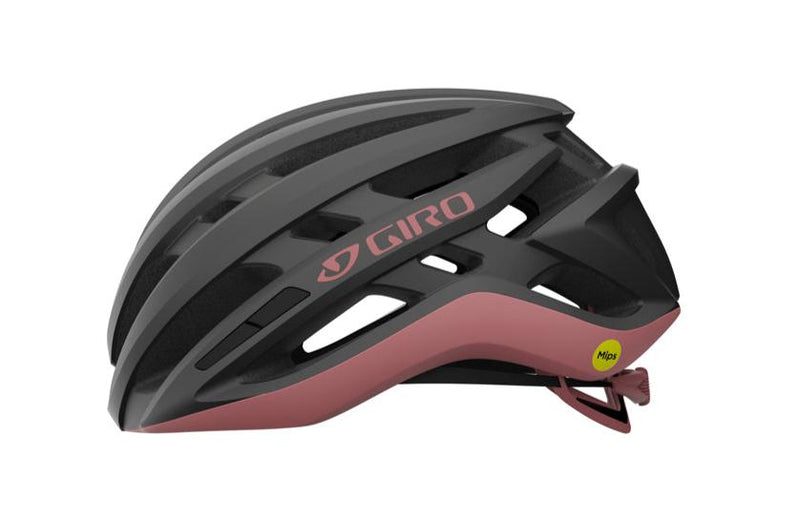 Giro Agilis Helmet