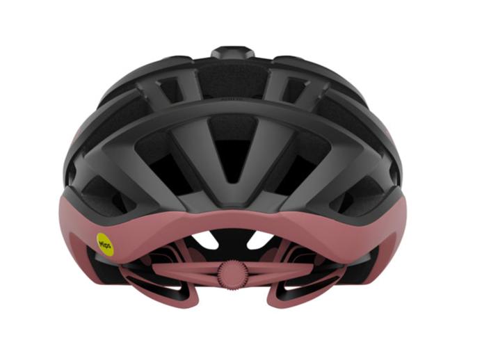 Giro Agilis Helmet