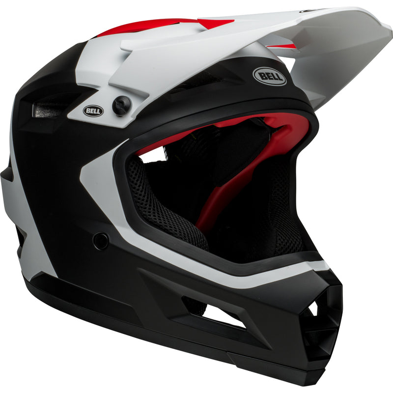 Bell Sanction 2 DLX MIPS Helmet