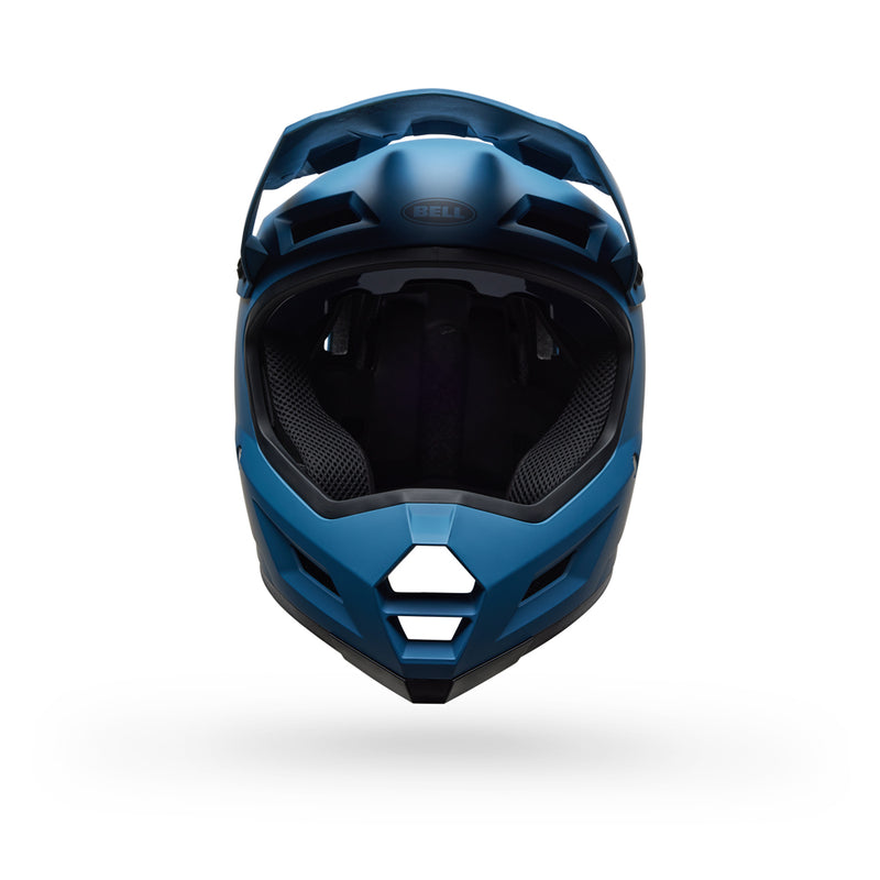 Bell Sanction 2 Helmet