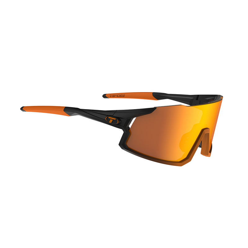 Tifosi Stash Sunglasses