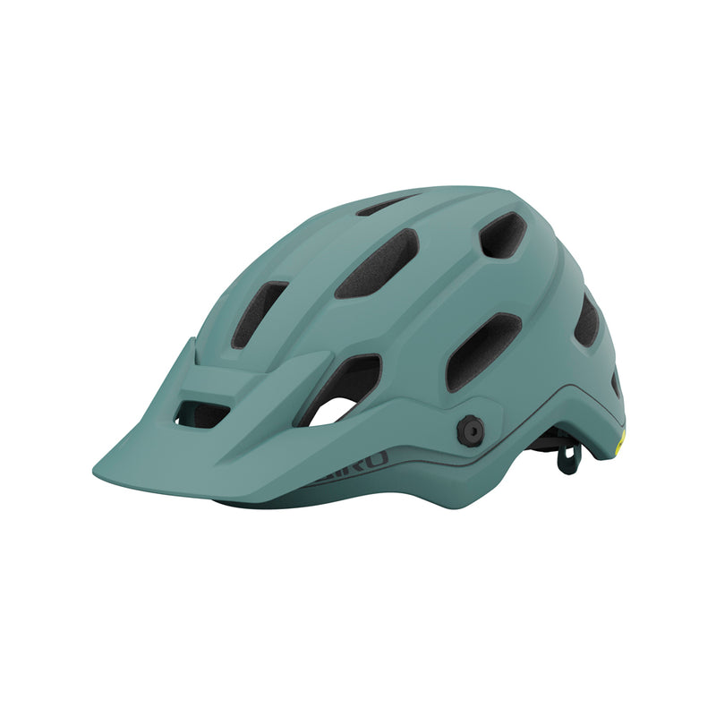 Giro Source MIPS Helmet