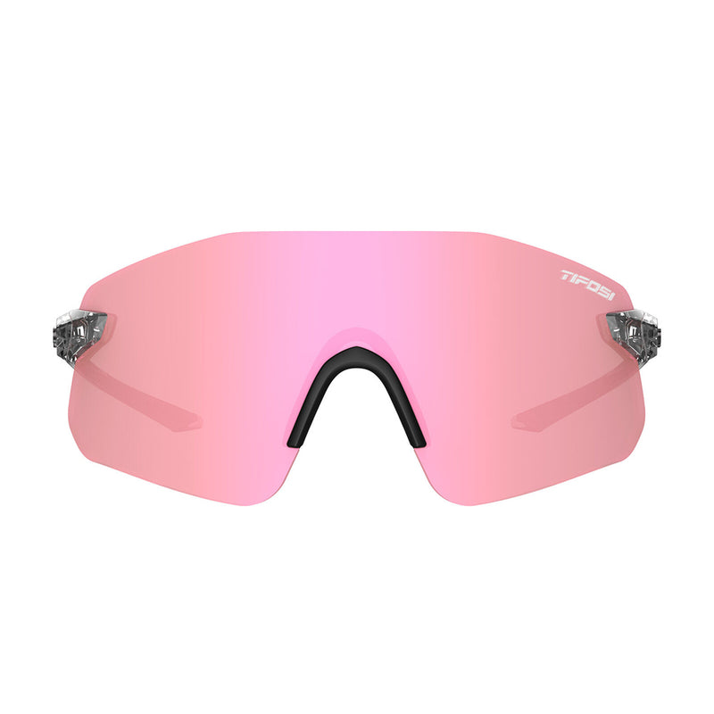 Tifosi Vogel SL Sunglasses