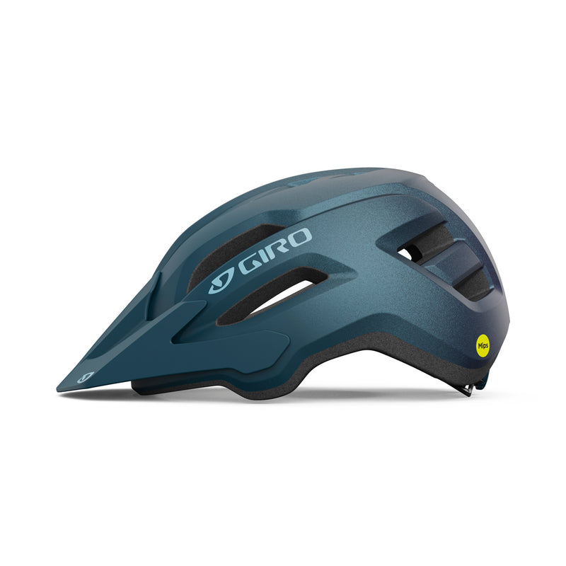 Giro Fixture MIPS II Womens Helmet