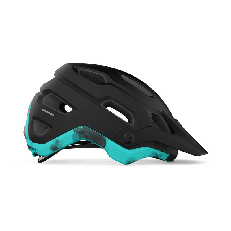 Giro Source W MIPS Women's Bike Helmet