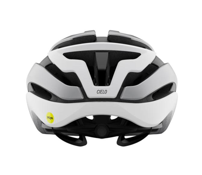 Giro Cielo MIPS Helmet