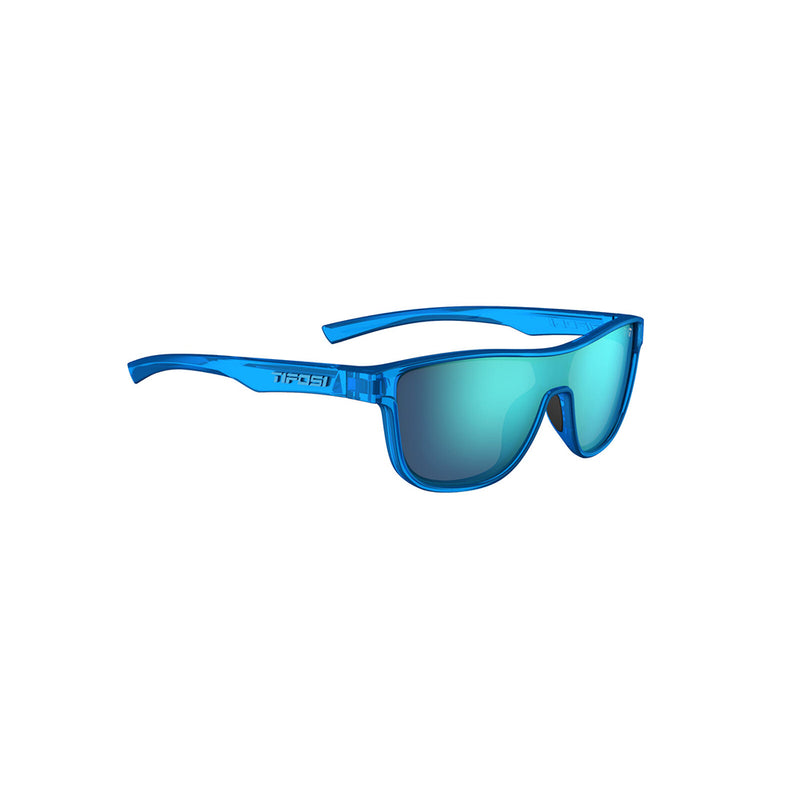 Tifosi Sizzle Sunglasses