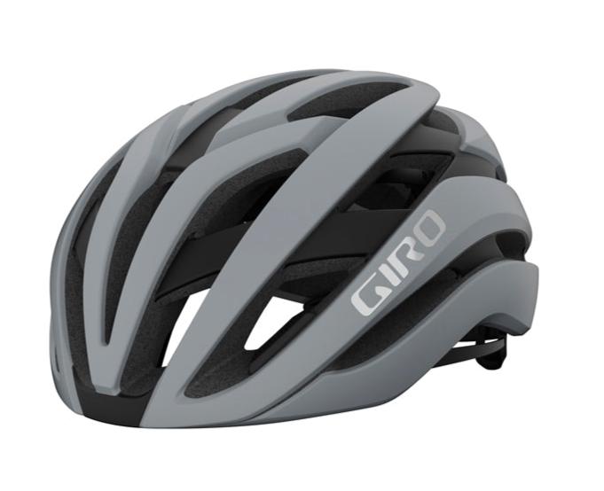 Giro Cielo MIPS Helmet