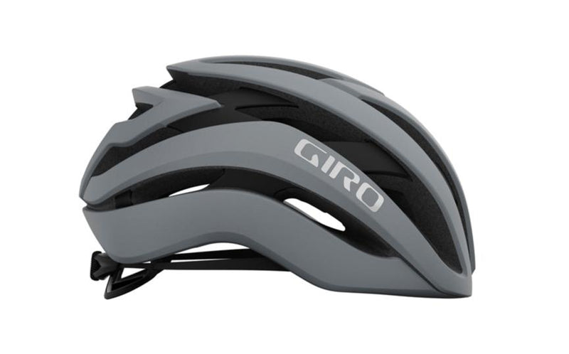 Giro Cielo MIPS Helmet