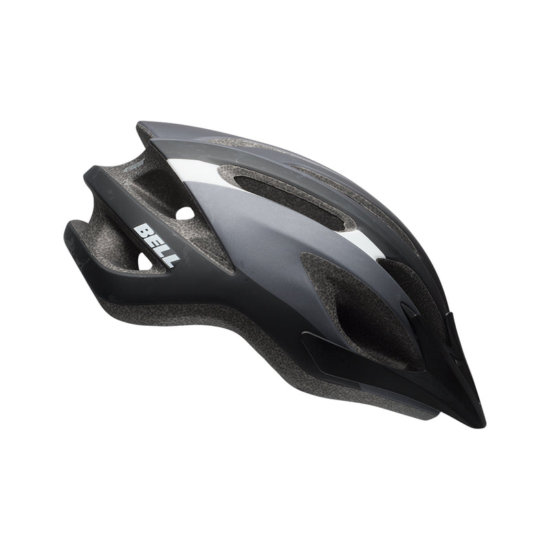 Bell Crest Bike Helmet