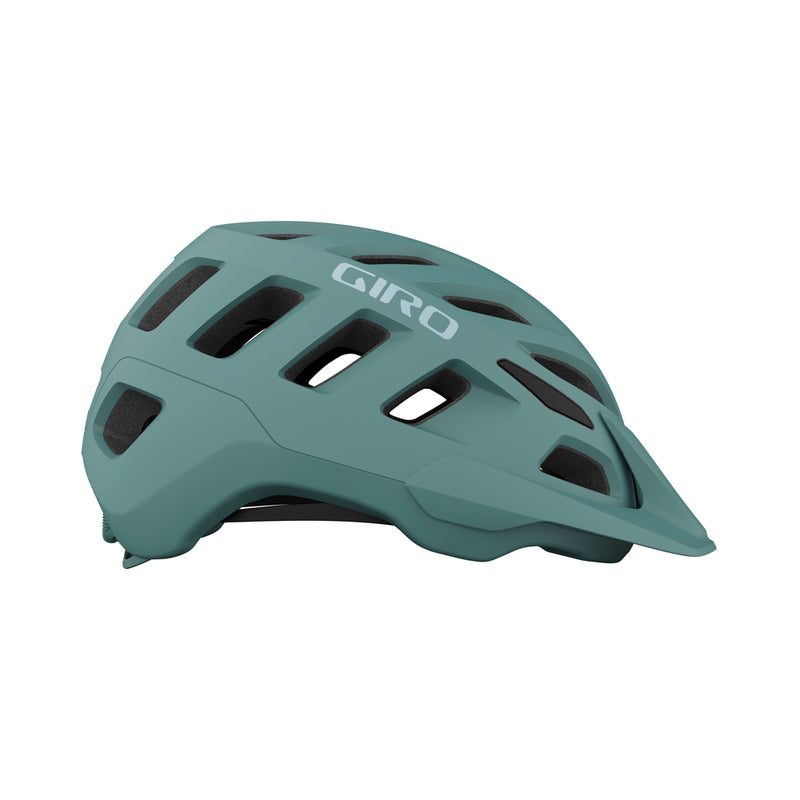 Giro Radix MIPS Bike Helmet