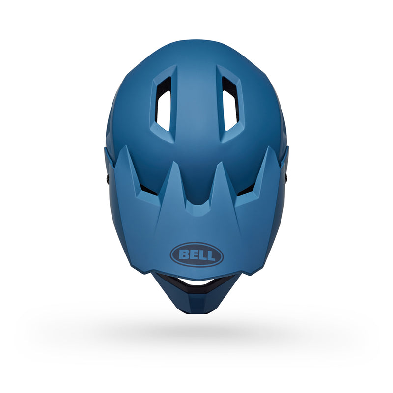 Bell Sanction 2 Helmet