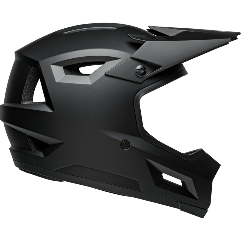 Bell Sanction 2 Helmet