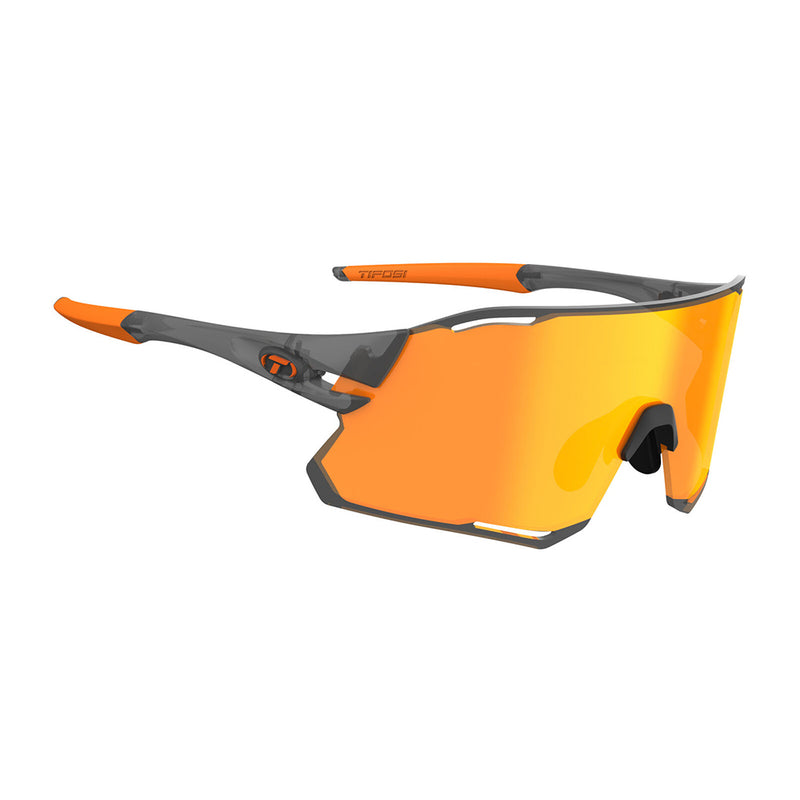 Tifosi Rail Race Sunglasses