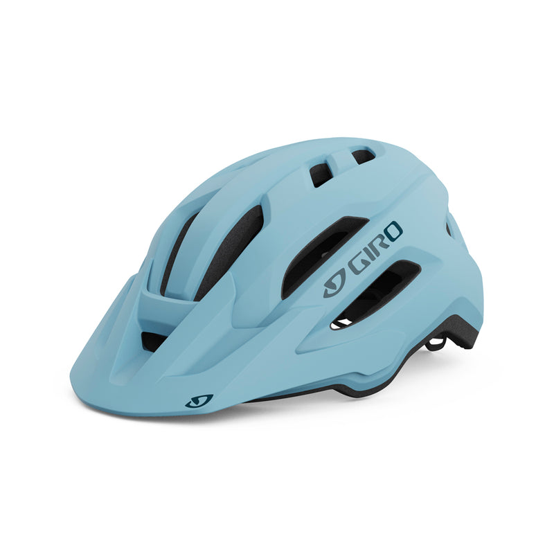 Giro Fixture MIPS II Womens Helmet