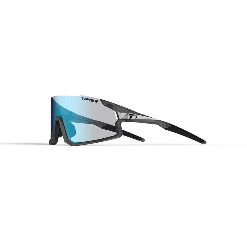 Tifosi Stash Sunglasses