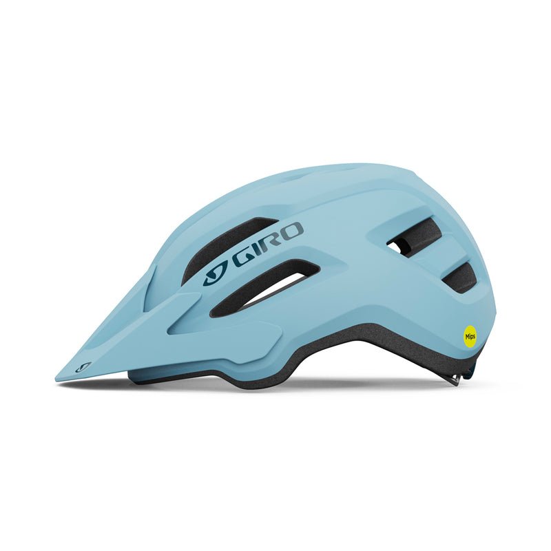 Giro Fixture MIPS II Womens Helmet