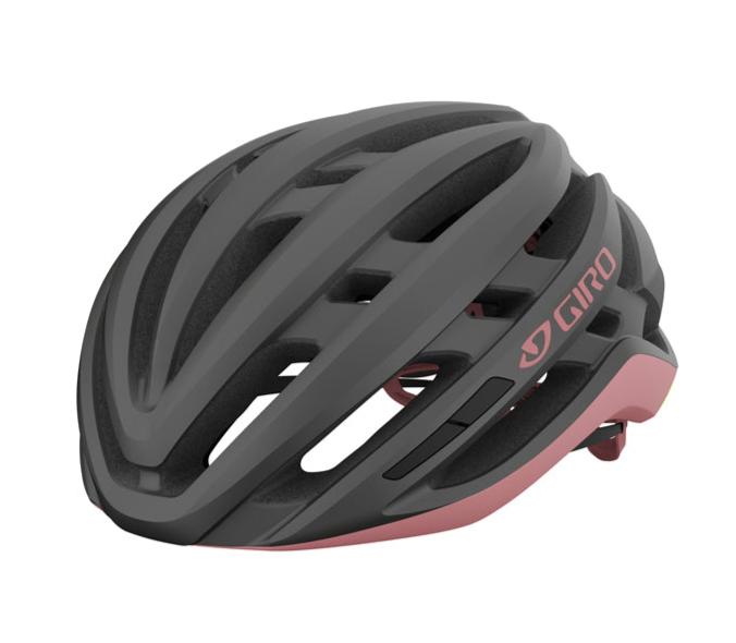 Giro Agilis Helmet