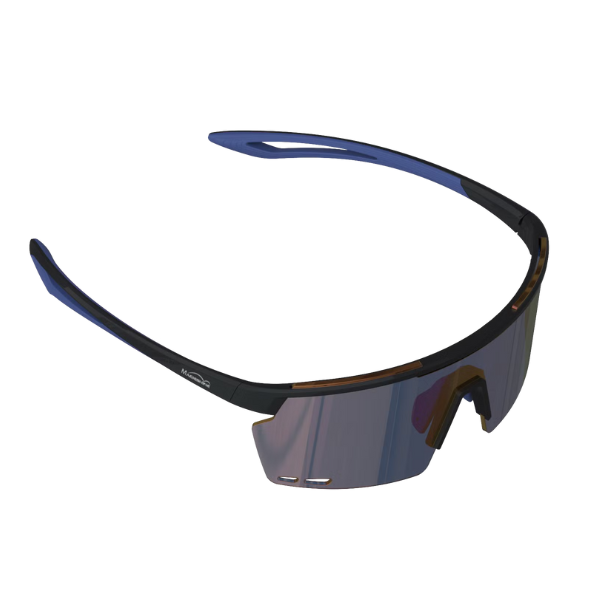 Magic Shine Rouleur Classic Cycle Glasses