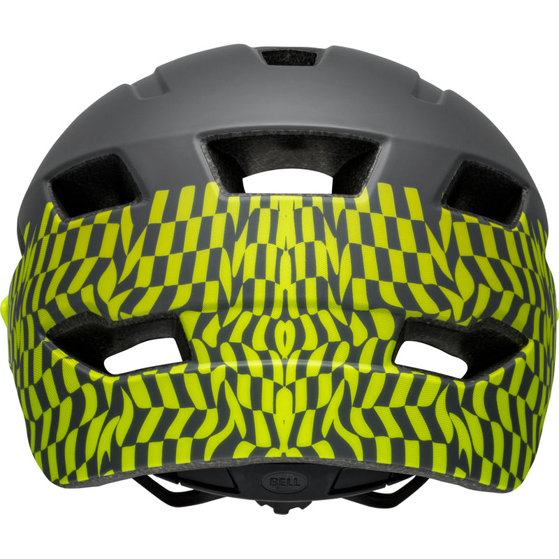 Bell Sidetrack Child/Youth Bike Helmet