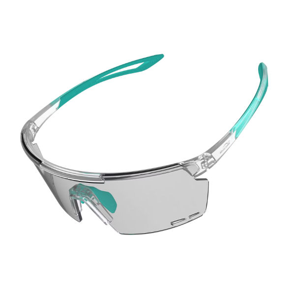 Magic Shine Rouleur Classic Cycle Glasses